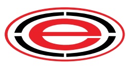 LeagueApps Member Portal