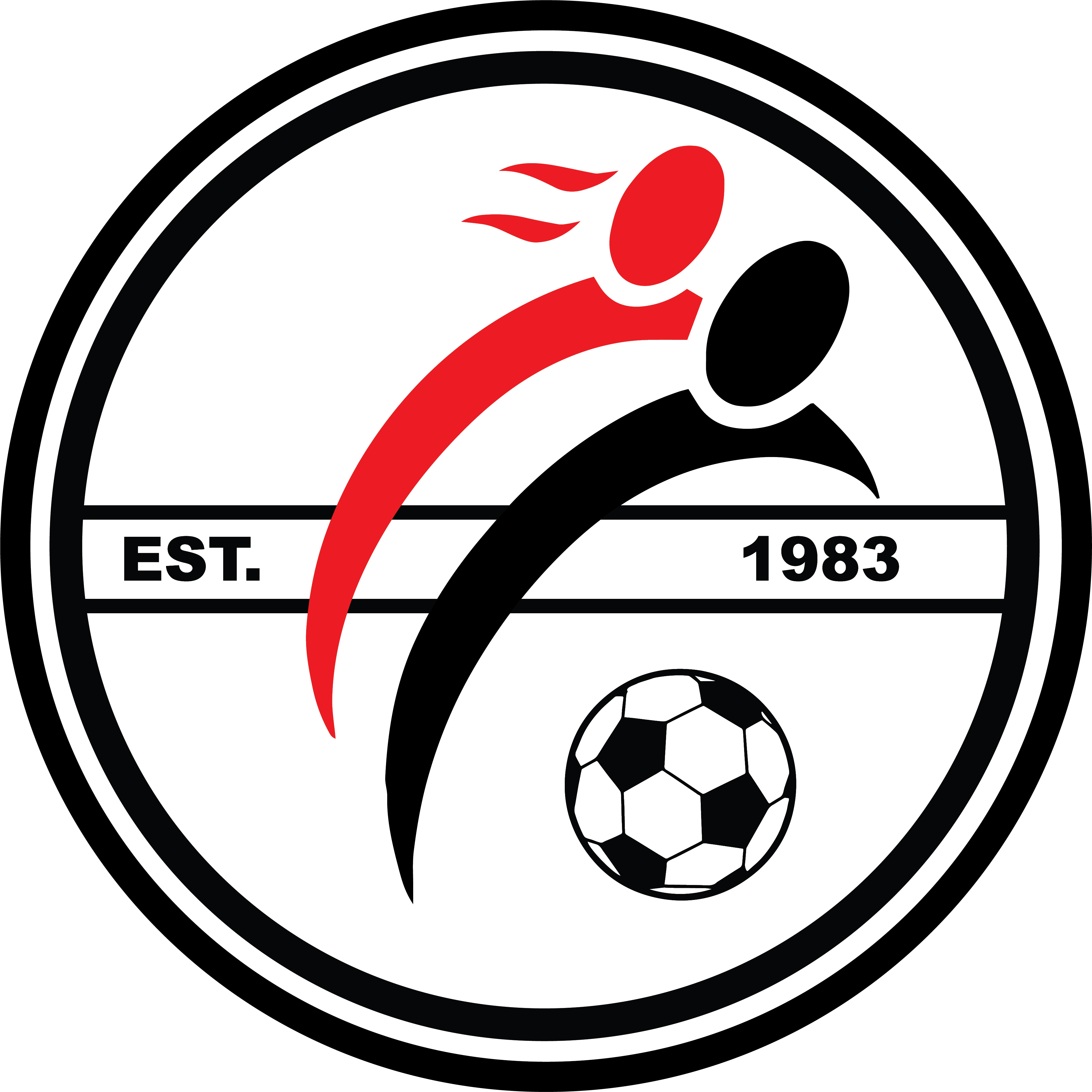 Leagueapps Member Portal