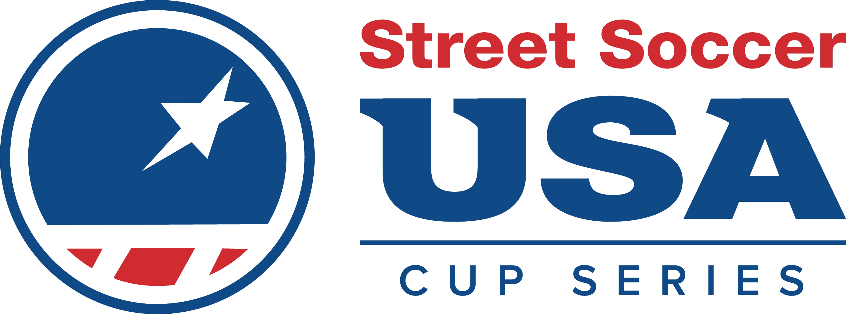 ONE PIECE and Crunchyroll Head to NYC for Street Soccer USA Tournament  October 7