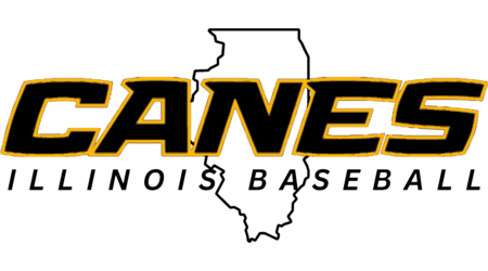 LeagueApps Member Portal