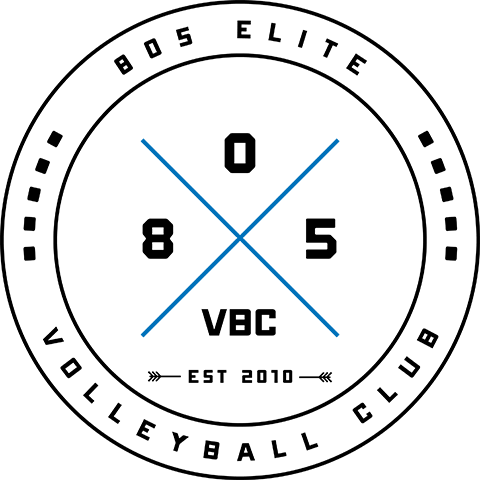 LeagueApps Member Portal