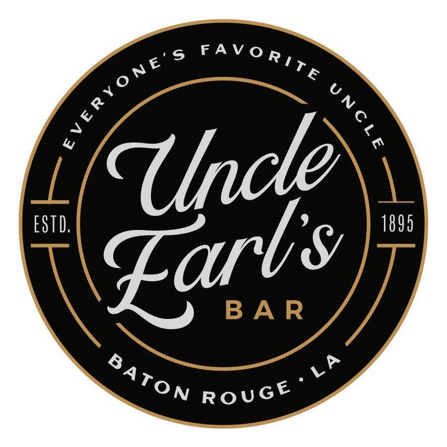 Uncle Earl's Bar