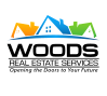 Woods Real Estate Services