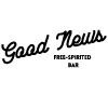 Good News Bar