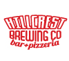 Hillcrest Brewing Company