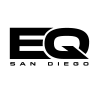 EQ San Diego