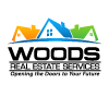 Woods Real Estate Services