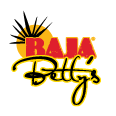 Baja Betty's