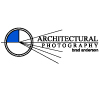 Architectural Photography