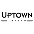 Uptown Tavern