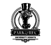 Park & Rec