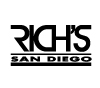 Rich's San Diego