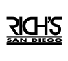 Rich's San Diego