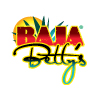 Baja Betty's
