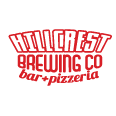 Hillcrest Brewing Company