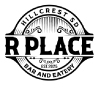 R Place Bar & Eatery
