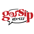 Gossip Grill