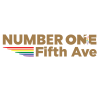 Number One Fifth Avenue