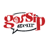 Gossip Grill