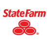 State Farm