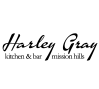 Harley Gray Kitchen & Bar