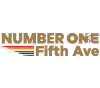Number One Fifth Avenue