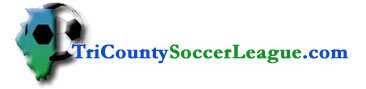 tri county indoor soccer