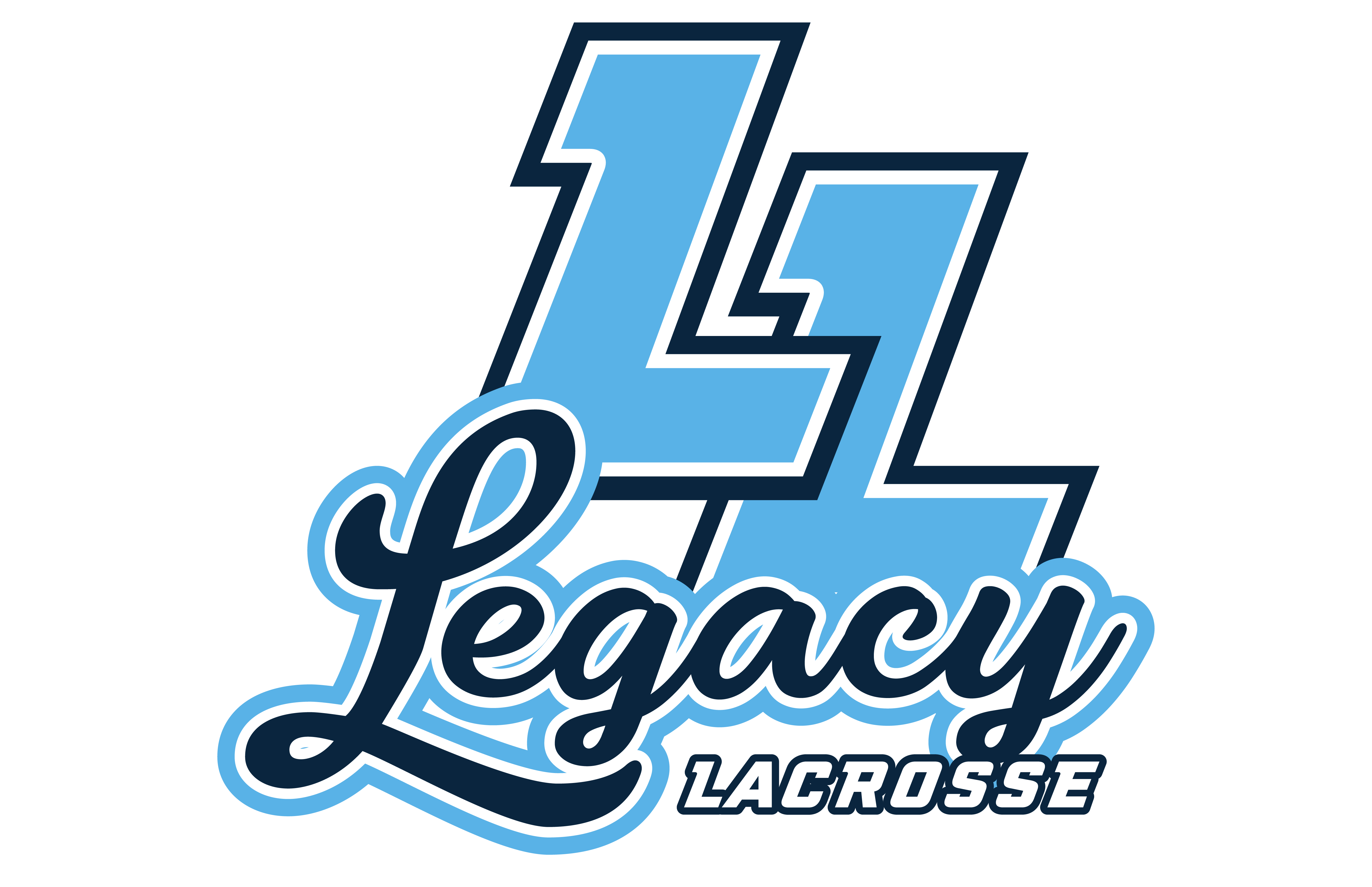 Legacy Girls Tryouts 20232024 Season Legacy Lacrosse Tryouts Girls