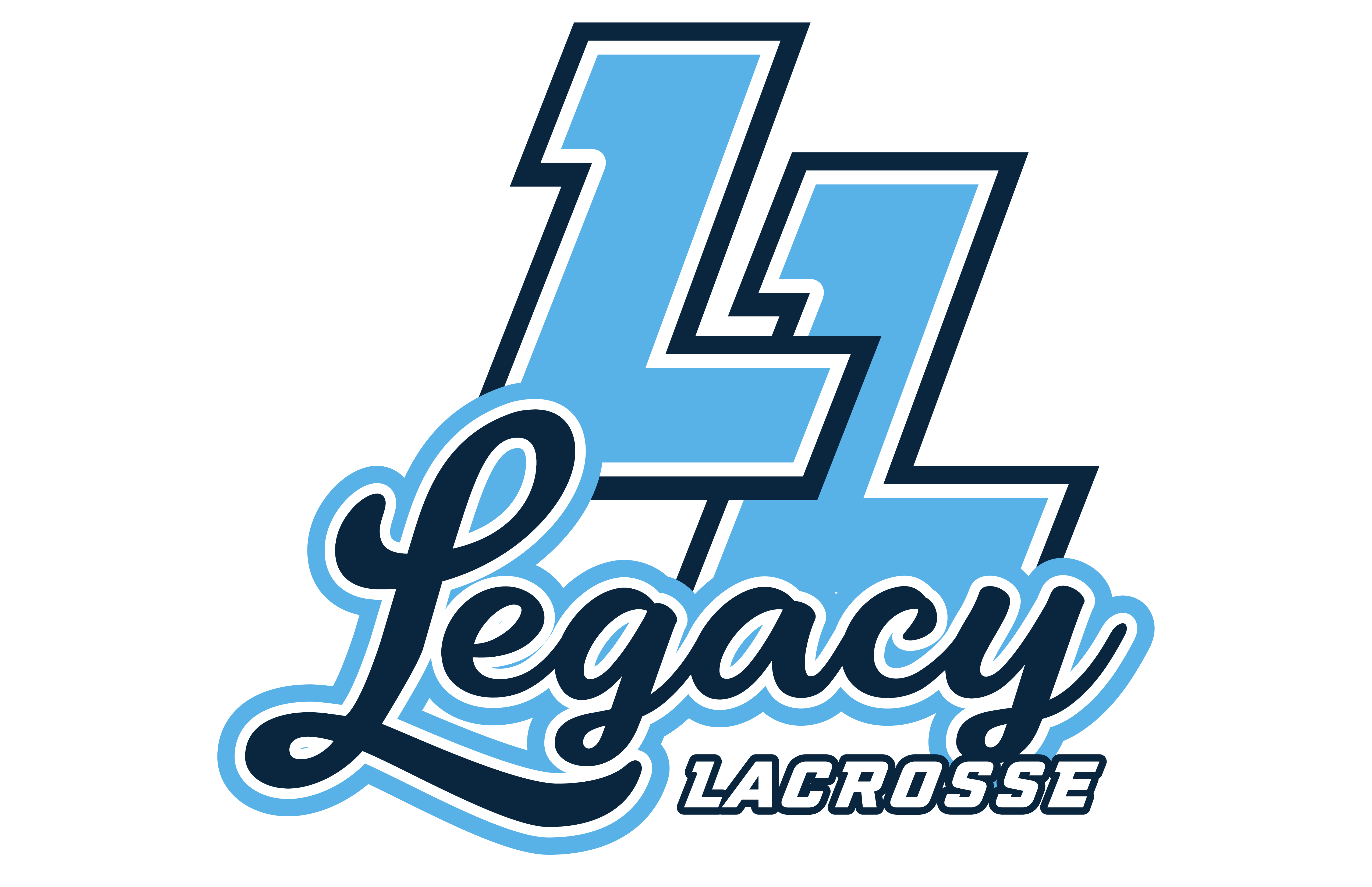 legacy-boys-supplemental-tryouts-legacy-lacrosse-tryouts-boys