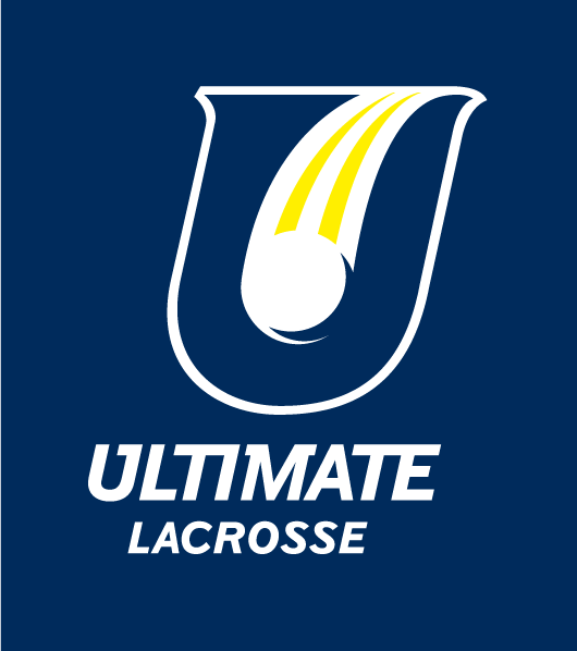 Home - Ultimate Lacrosse