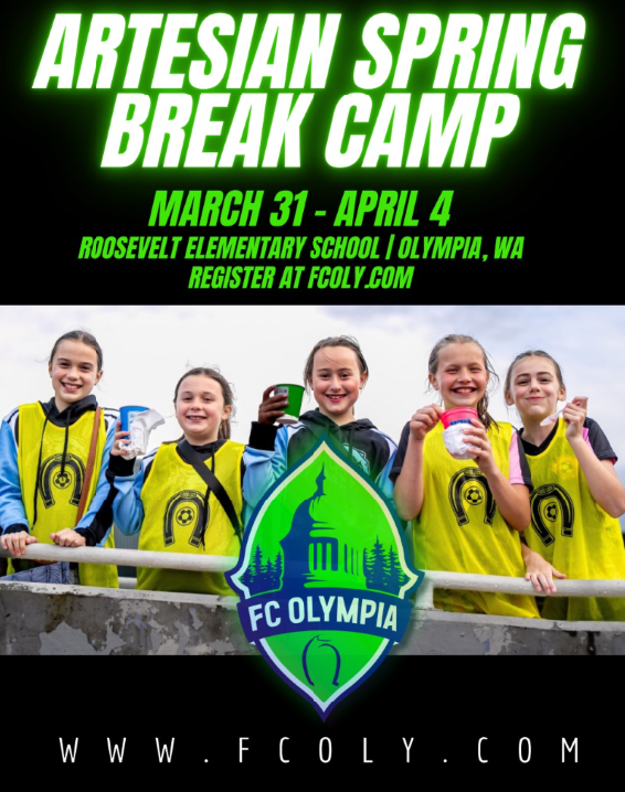 LeagueApps Member Portal