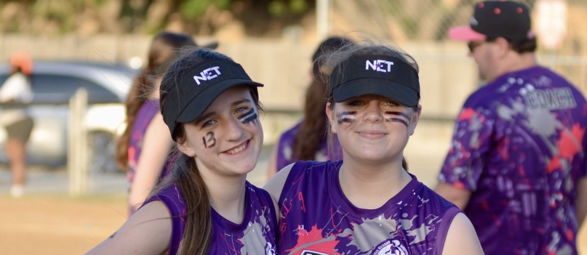 See Our Season Photos!