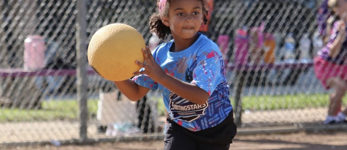 Join the NET Family for 2027!