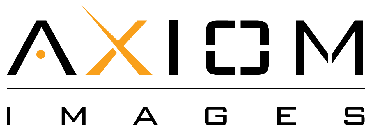 2026 Sponsor
