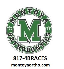 2026 Sponsor
