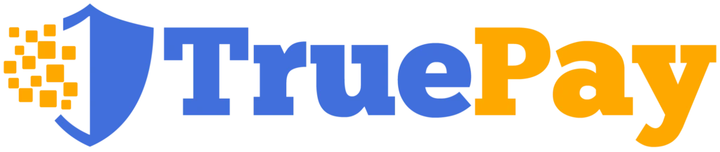2026 Sponsor