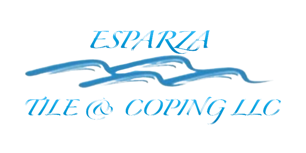 2026 Sponsor