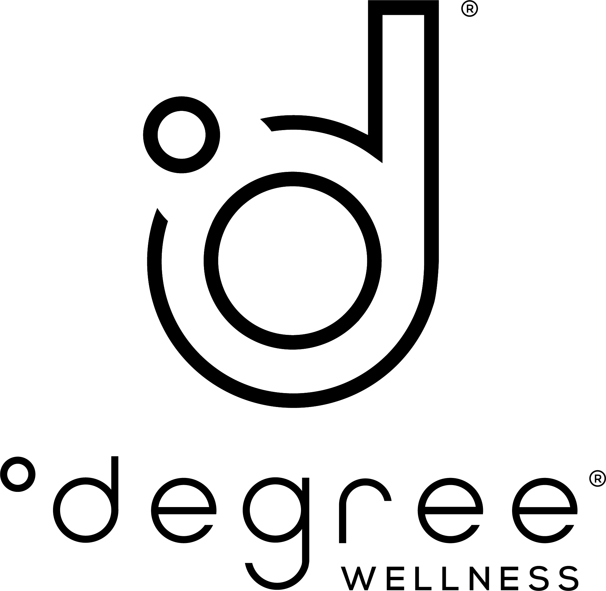 2026 Sponsor