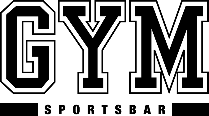 Gym Bar