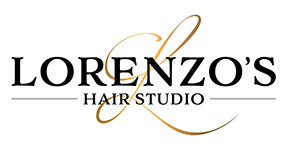 Lorenzo's Hair Studio