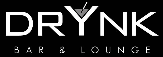 DrYnk Bar & Lounge