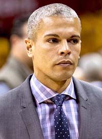 Israel Gutierrez