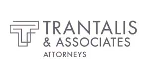 Dean Trantalis