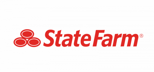 Scott Leatherman (State Farm)