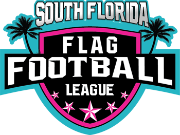 south florida travel league