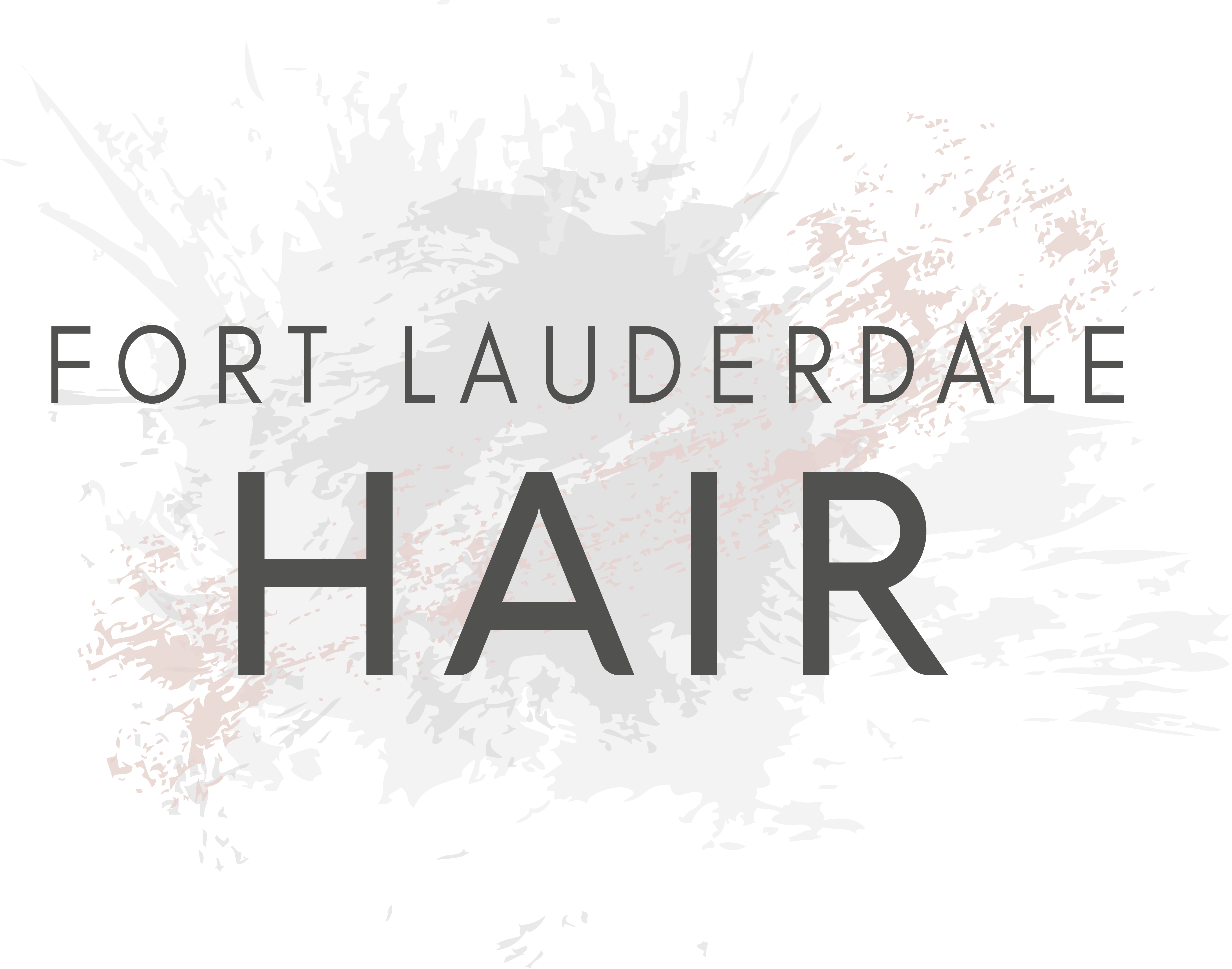Fort Lauderdale Hair