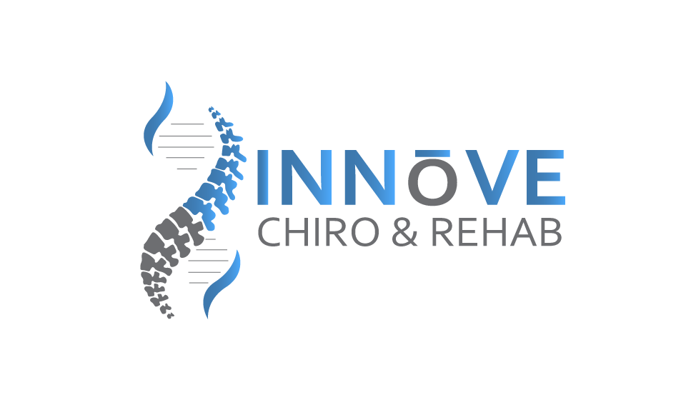 Innove Chiro & Rehab
