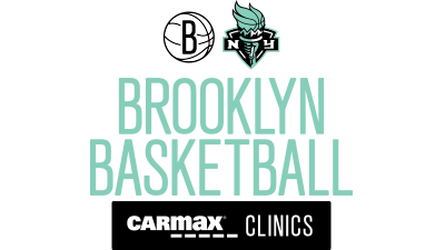 CarMax Clinic Series