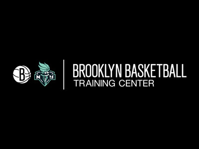 After-School Basketball Club (6-8 years)