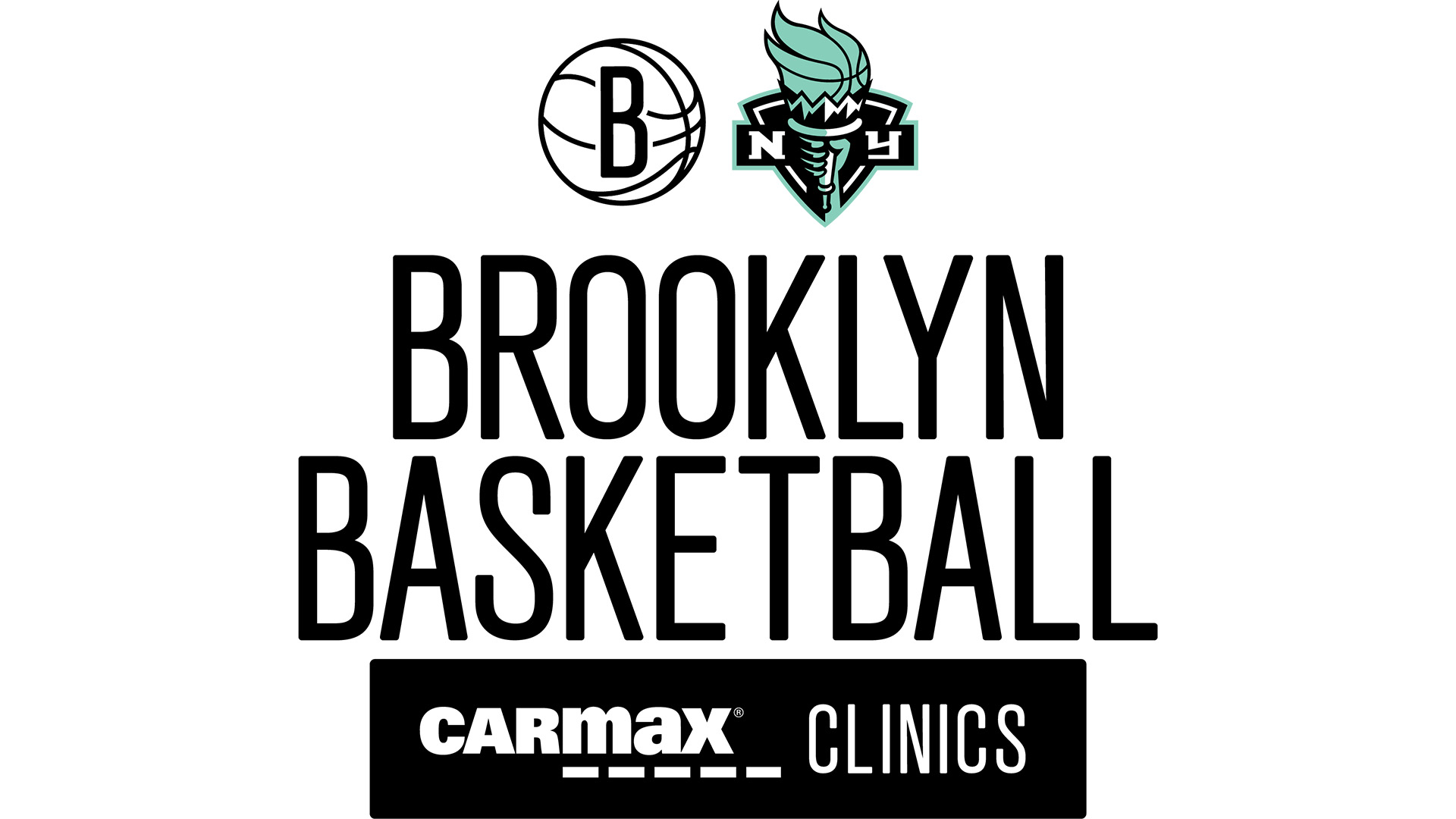 CarMax Clinic Series